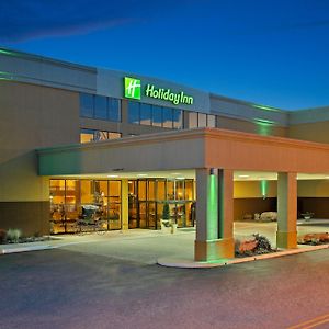 Holiday Inn Morgantown - Reading Area, An Ihg Hotel